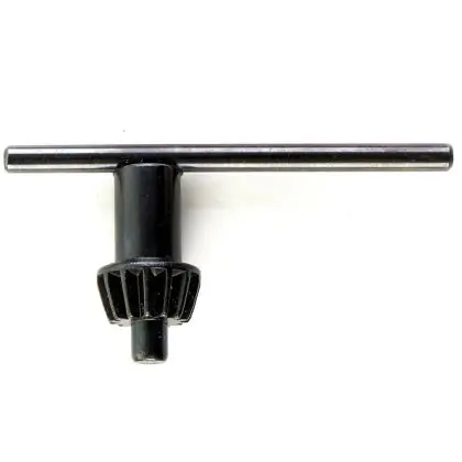 Klíč ke sklíčidlu MILWAUKEE typ E Výprodej