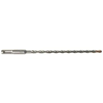 Ihned K Objednání Vrták MILWAUKEE SDS-Plus M2 6,5 x 150 mm 10 ks