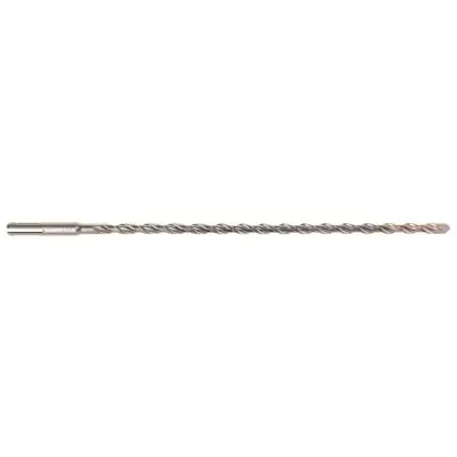 Vrták MILWAUKEE SDS-Plus M2 8 x 250 mm Sezónní Sleva