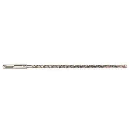 Vrták MILWAUKEE SDS-Plus M2 8 x 200 mm Nízká Cena