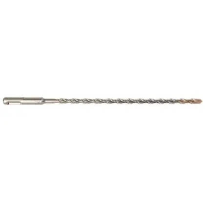 Omezená Nabídka Vrták MILWAUKEE SDS-Plus M2 7 x 200 mm