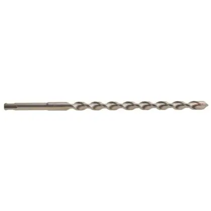 Vrták víceúčelový MILWAUKEE SDS-Plus TCT 12 x 200 mm Akce