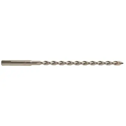 Vrták víceúčelový MILWAUKEE SDS-Plus TCT 8 x 150 mm Cenový Hit