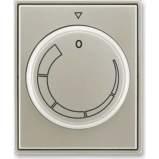 ABB 3294E-A00130 32 Time Kryt regulátoru otáček Nejlepší Cena