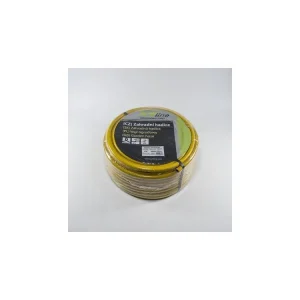 Horká Nabídka Hadice zahradní Astra Yellow PROFI | 3/4 /30277