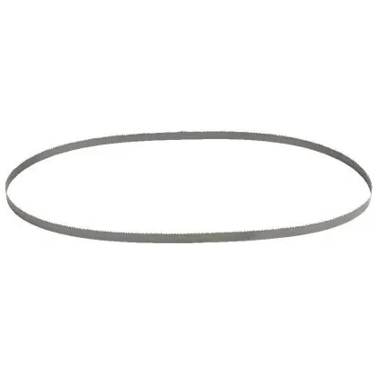 Levný Pilový pás MILWAUKEE PREMIUM 776,29 x 3,1/2,5 mm 3 ks