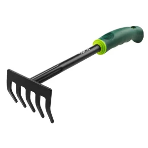 Cenový Hit Malé hrábě 340 mm