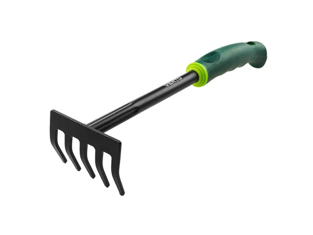 Cenový Hit Malé hrábě 340 mm