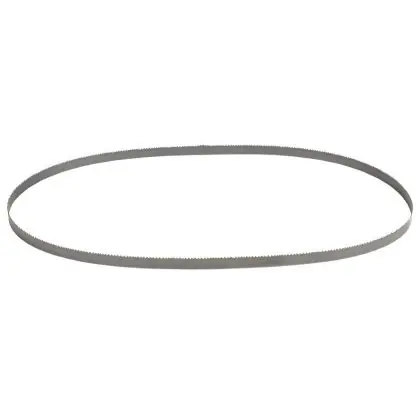 Pouze Dnes Pilový pás MILWAUKEE PREMIUM 898,52 x 2,1/1,8 mm 3 ks