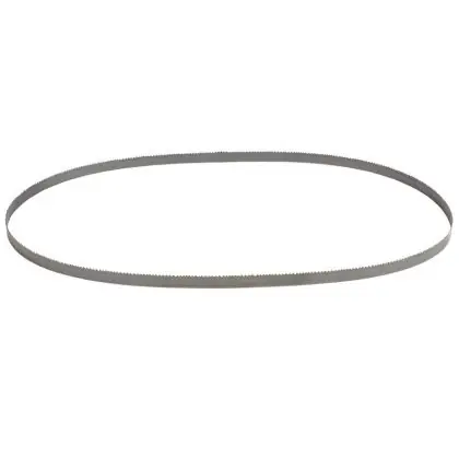 Pilový pás MILWAUKEE PREMIUM 898,52 x 3,1/2,5 mm 3 ks Sleva