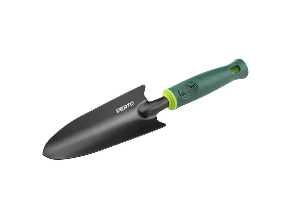 Nejlepší Volba Lopatka úzká 350 mm