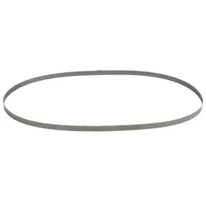 Bezpečná Platba Pilový pás MILWAUKEE PREMIUM 1139,83 x 3,1/2,5 mm 3 ks
