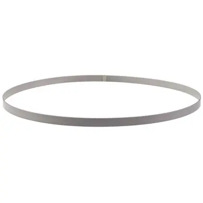 Víkendová Akce Pilový pás MILWAUKEE 898,52 x 1 mm 3 ks