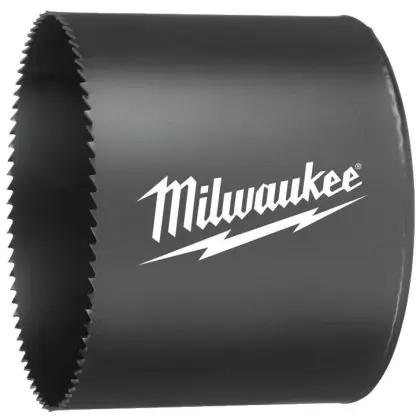 Autentický Kruhová pilka MILWAUKEE HCS 212 mm