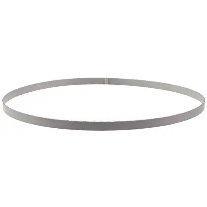Pilový pás MILWAUKEE 898,52 x 1,4 mm 3 ks Přímo Od Výrobce