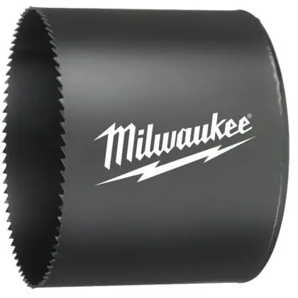 Nakupujte Hned Kruhová pilka MILWAUKEE HCS 210 mm