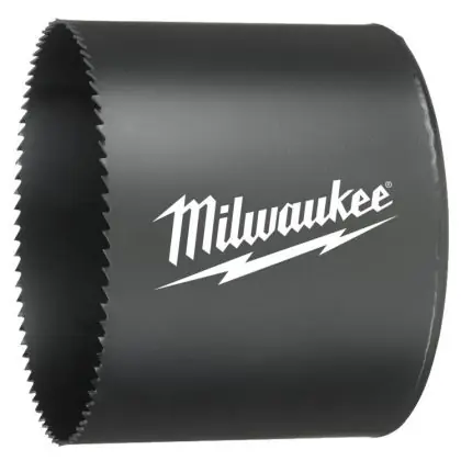 Oblíbený Kruhová pilka MILWAUKEE HCS 186 mm