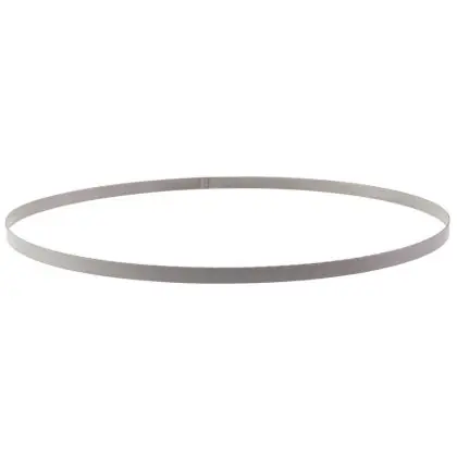 Pilový pás MILWAUKEE 1139,83 x 1 mm 3 ks Výprodej