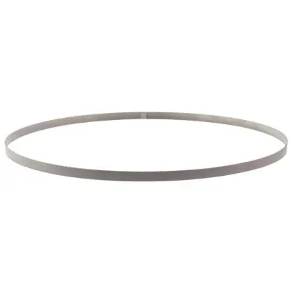 Pilový pás MILWAUKEE 1139,83 x 1,4 mm 3 ks Značkový