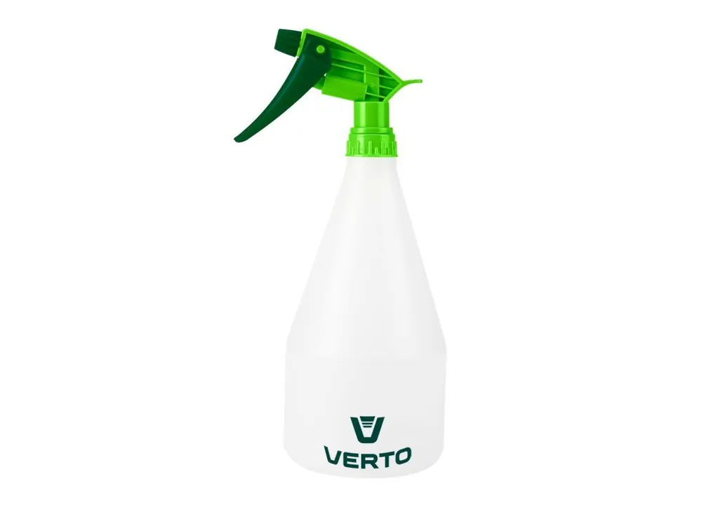 Rozprašovač 1000 ml Vrácení Zdarma