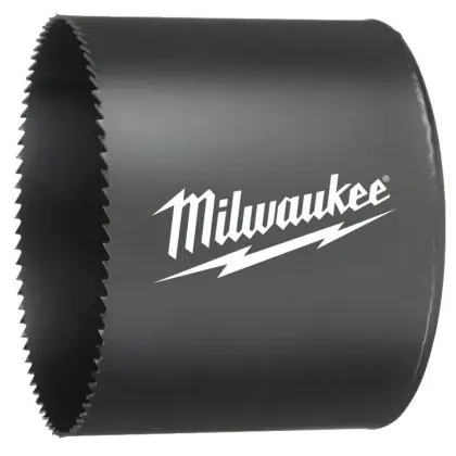 Rychlé Dodání Kruhová pilka MILWAUKEE HCS 177 mm