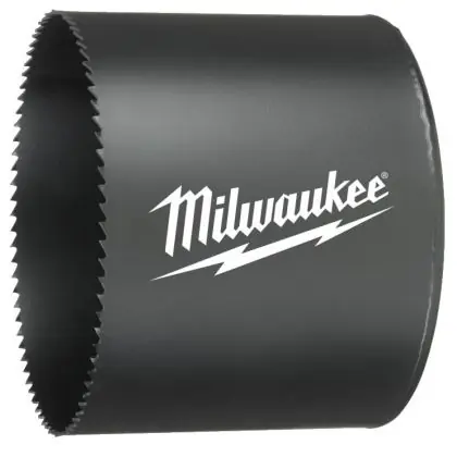 Kruhová pilka MILWAUKEE HCS 172 mm Autentický