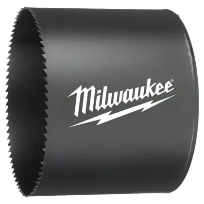 Kruhová pilka MILWAUKEE HCS 150 mm Hit Sezóny