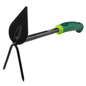 Koupit Online Motyčka srdce 340 mm