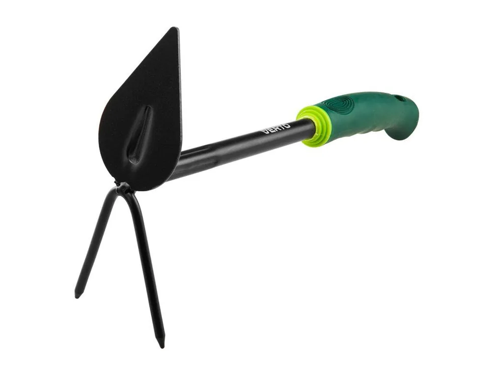 Koupit Online Motyčka srdce 340 mm