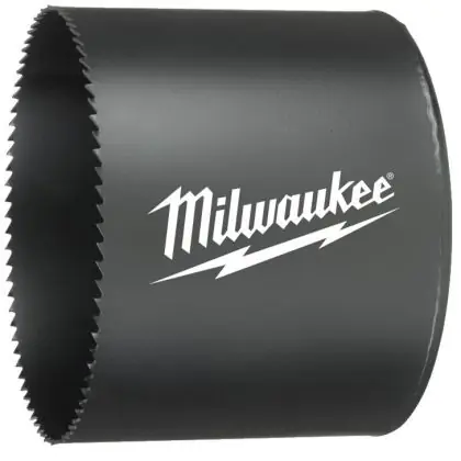 Kruhová pilka MILWAUKEE HCS 138 mm Horká Nabídka