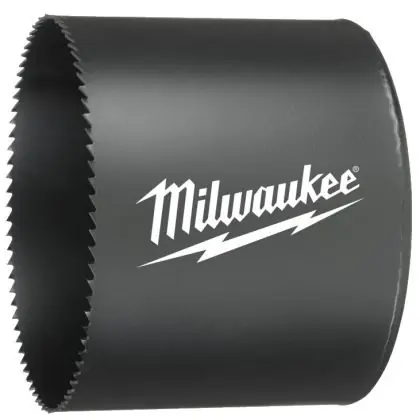 Aktuální Kruhová pilka MILWAUKEE HCS 133 mm