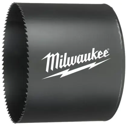 Doprava Zdarma Kruhová pilka MILWAUKEE HCS 127 mm