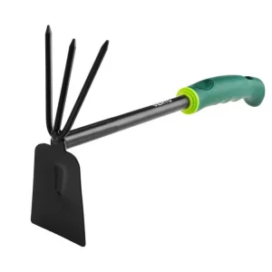 Hit Sezóny Motyčka 340 mm