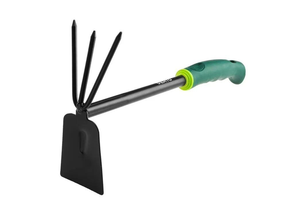 Hit Sezóny Motyčka 340 mm