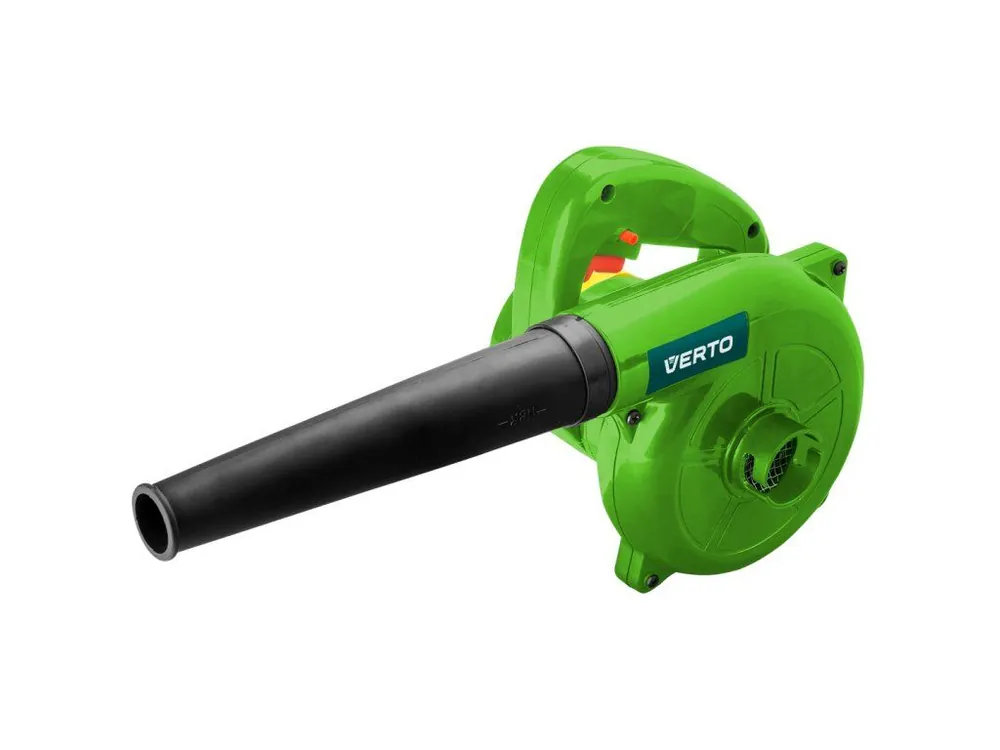 Elektrické dmychadlo 500W Jen Po Omezenou Doba