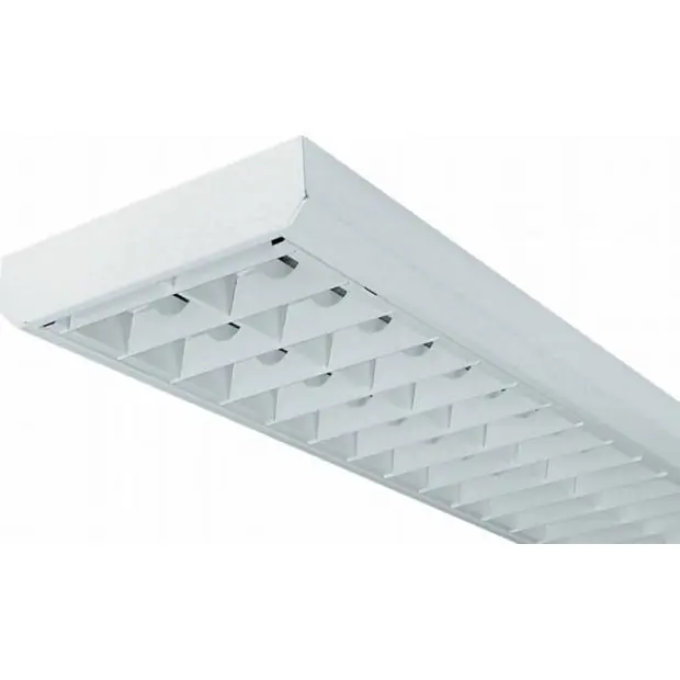 MODUS LLX158BEPNZ – 1x58 W bílá, EP, nouzový zdroj Tovární Cena