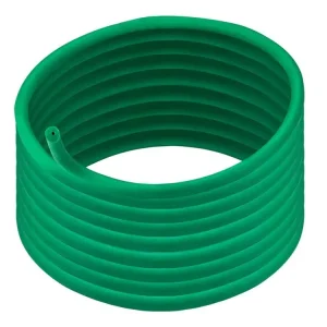 Akční Nabídka Zahradní drát 5 mm, 4 m