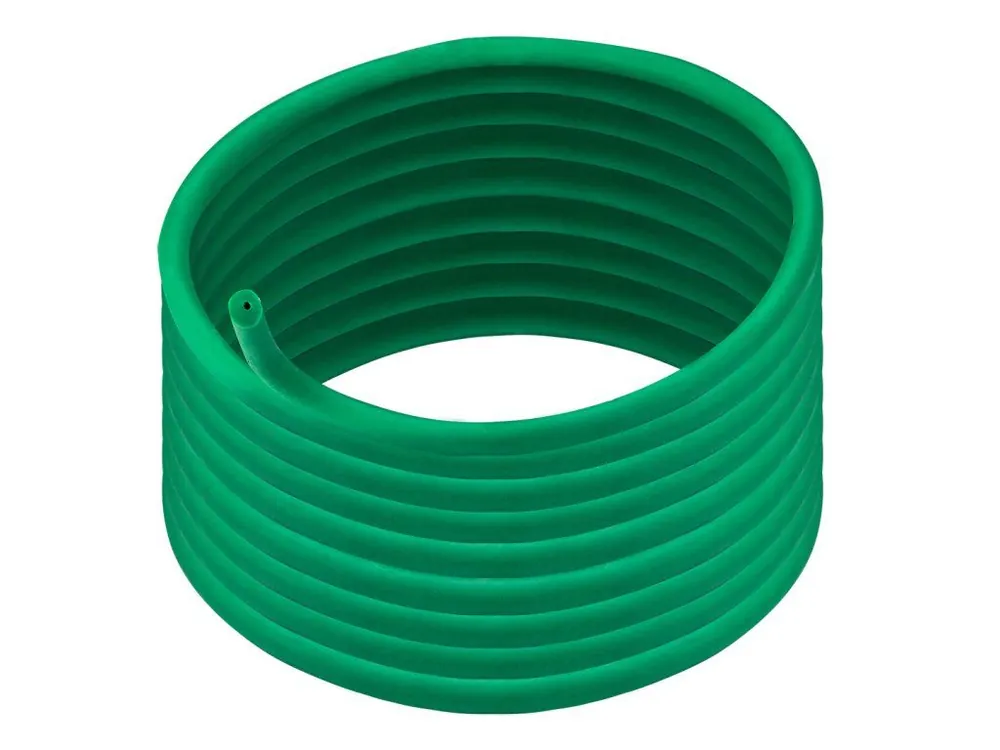 Akční Nabídka Zahradní drát 5 mm, 4 m
