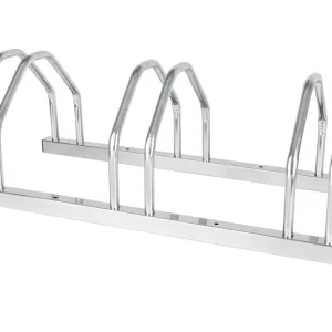 Kup Teď Stojan na kola – 3 pozice, 720 × 340 × 260 mm / 120275