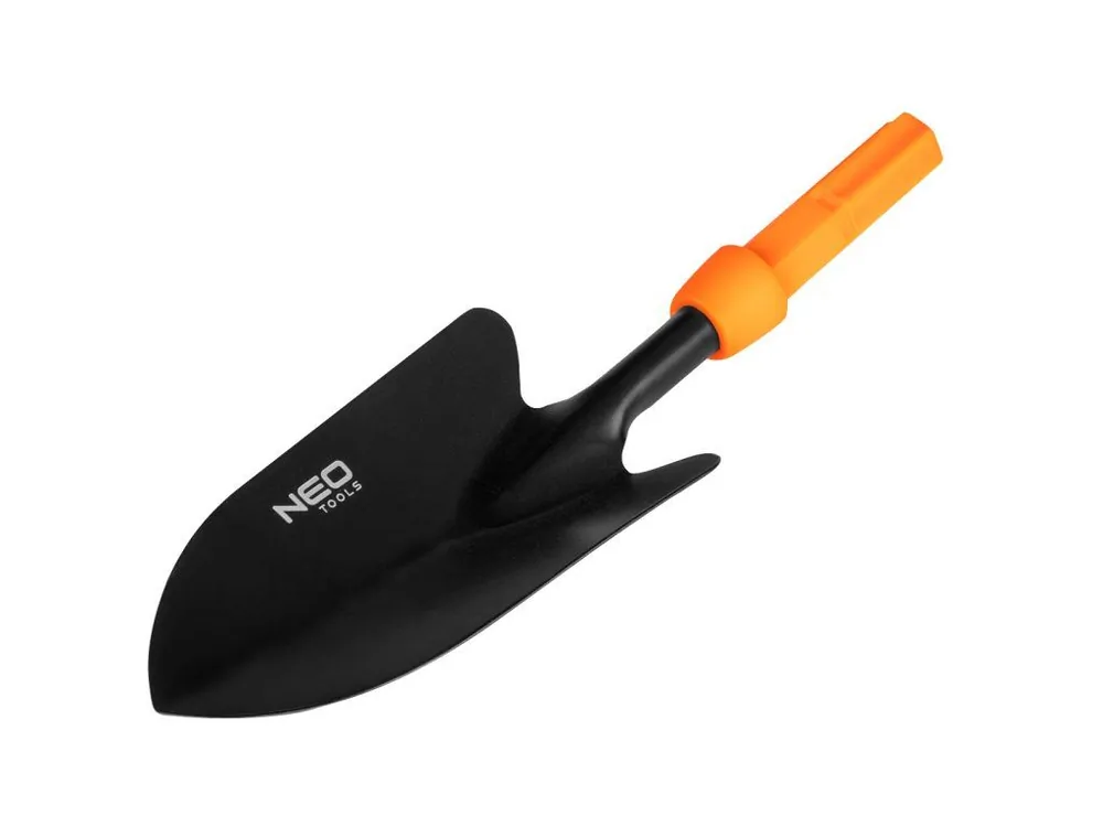 Dokud Zásoby Vydrží Malá špachtle 280 mm - systém NEO Click