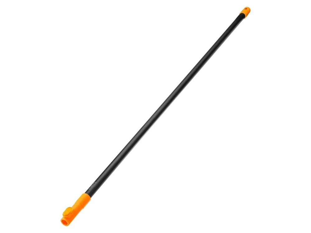 Dlouhá rukojeť 130 cm - systém NEO Click Nejprodávanější