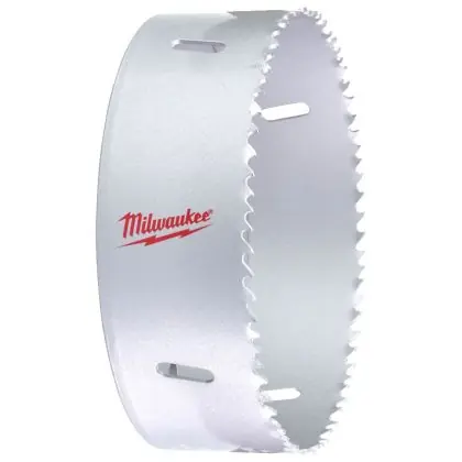 Kruhová pilka MILWAUKEE CONTRACTOR 127 mm Výhodná Nabídka