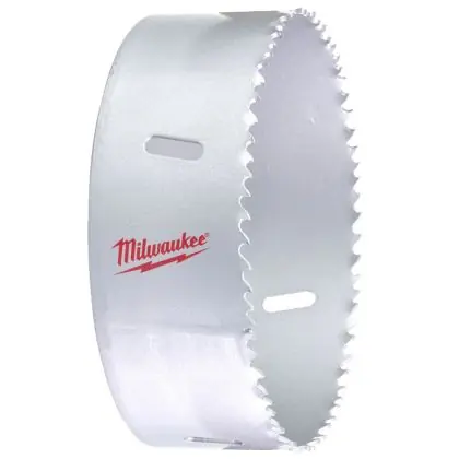 Kruhová pilka MILWAUKEE CONTRACTOR 121 mm Originální