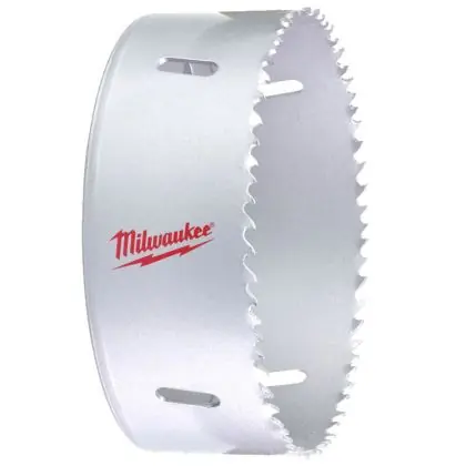 Kruhová pilka MILWAUKEE CONTRACTOR 114 mm Odeslání Ihned