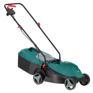 Finální Výprodej Könner & Söhnen Elektrická sekačka KS 32LM