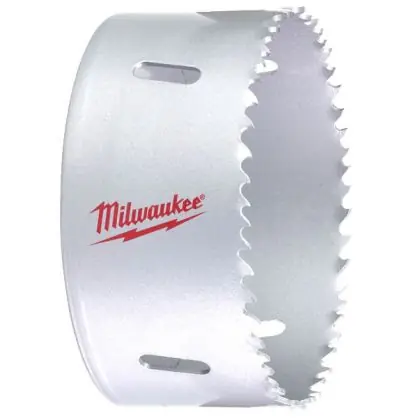 Kruhová pilka MILWAUKEE CONTRACTOR 92 mm Oblíbený