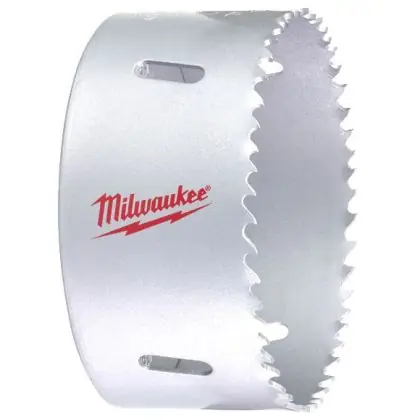 Sezónní Sleva Kruhová pilka MILWAUKEE CONTRACTOR 89 mm