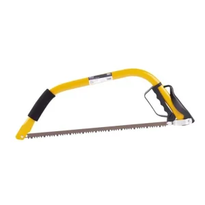 PILA OBLOUKOVÁ LOBSTER | 760MM / 102523 Akční Nabídka