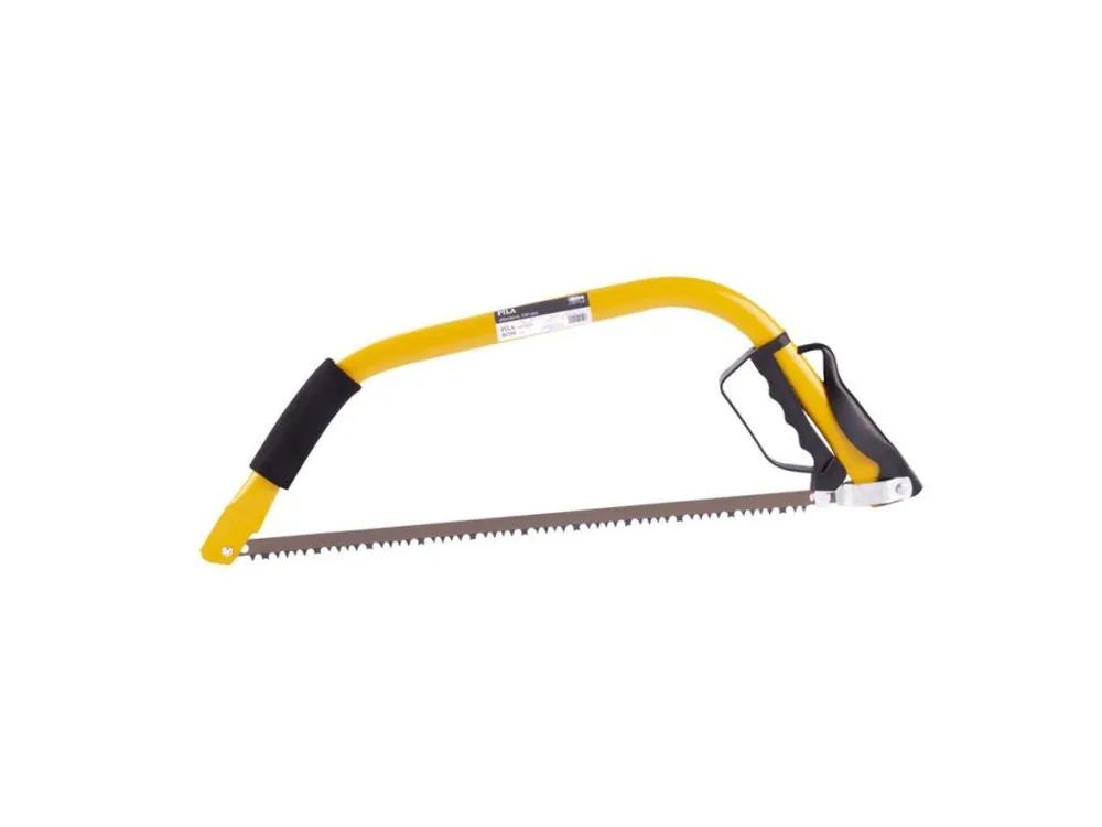 PILA OBLOUKOVÁ LOBSTER | 760MM / 102523 Akční Nabídka