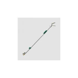 Nůžky zahradnické teleskopické 1300-2000mm / 93046 Nejprodávanější